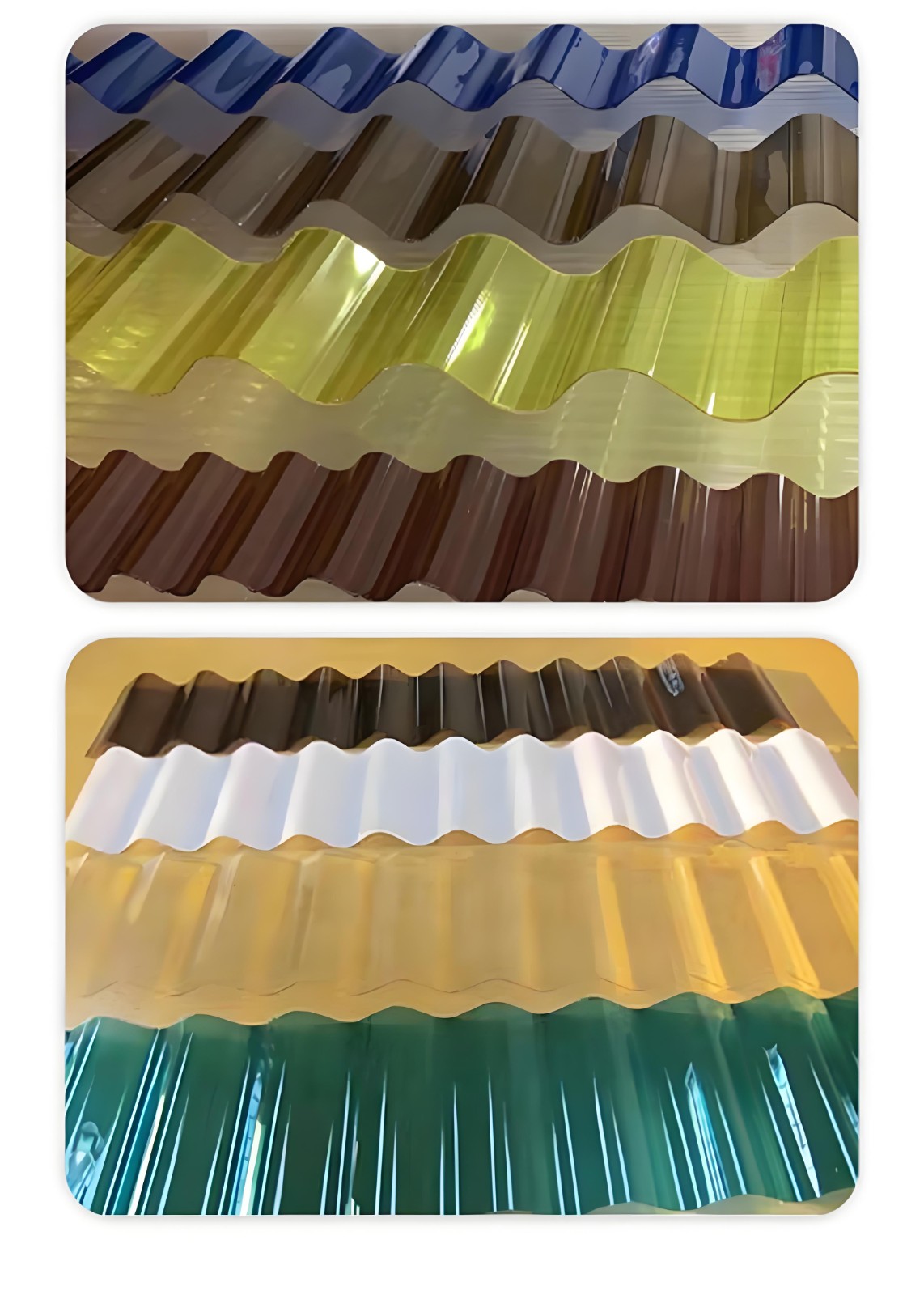 8085b17f-33b3-45b5-9884-da9622b93389 8085b17f-33b3-45b5-9884-da9622b93389