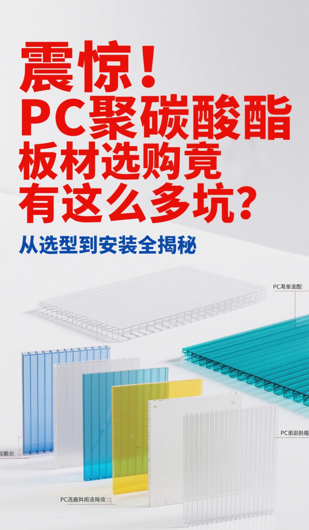 微信圖片_20250514171044 微信圖片_20250514171044