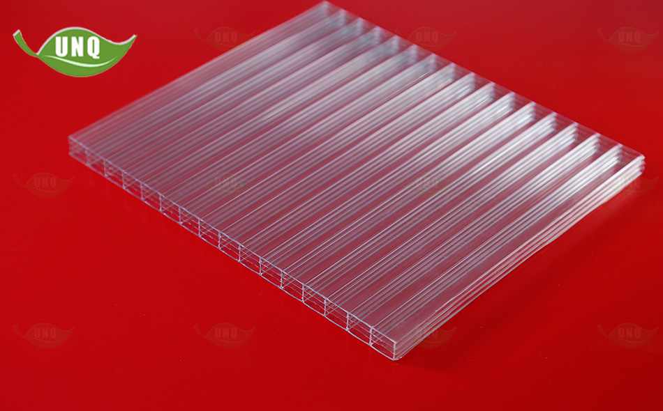 四層陽光板哪家好