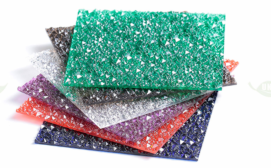 pc耐力板顆粒板