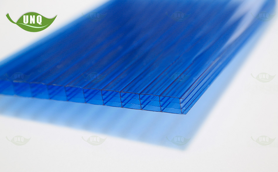 陽光板一平方價格多少