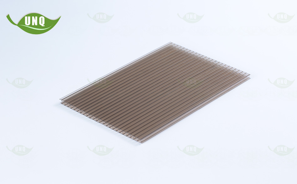 陽(yáng)光板每平米多少錢(qián)