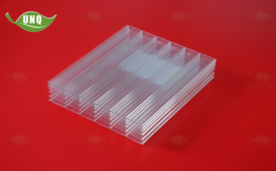 陽(yáng)光板用英語(yǔ)怎么說(shuō)