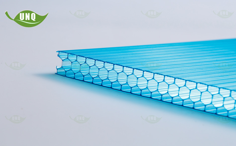 陽光板能用幾年