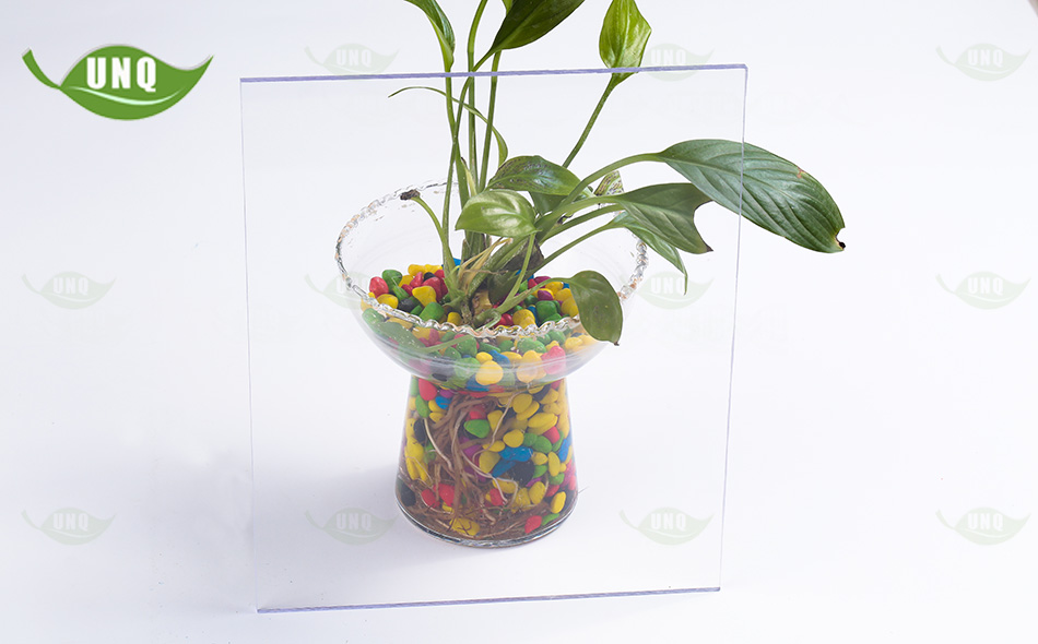 耐力板厚度有多少種