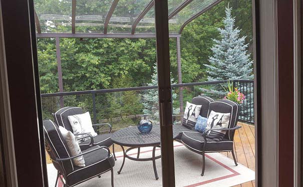 光擴(kuò)散pc耐力板窗戶