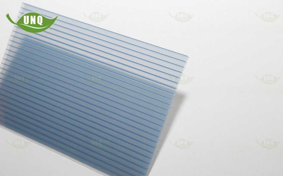 10mm陽光板廠家報價