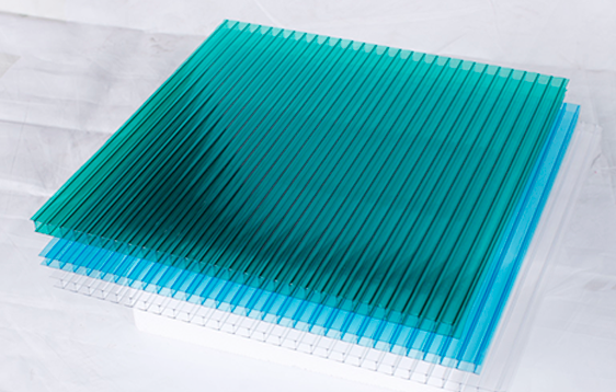 優(yōu)尼科陽(yáng)光板