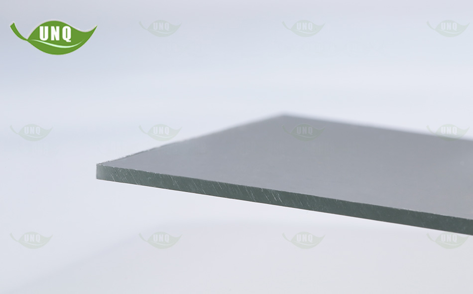 6mm灰色實心耐力板