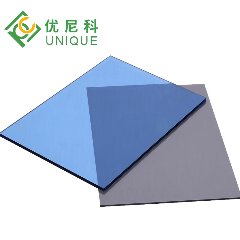 耐力板用多長時間